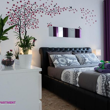 Beautiful Apartment In St Peter Рим Экстерьер фото